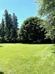 Private Getaway | Stratford 10Min | Spa ADD-on Options