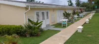 Regent Apartments - Apartments