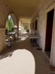 Private Comfortable Apartments 5min from Supermarket & Marina - Condos
