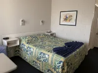 Lake Munmorah Motel - Wifi