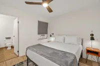 Family Condo with Queen Beds & Ocean Views from 3 Lanais! - 2つ星