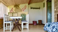 Cabañas Huerta la Mision, Zacatlán - Pet friendly