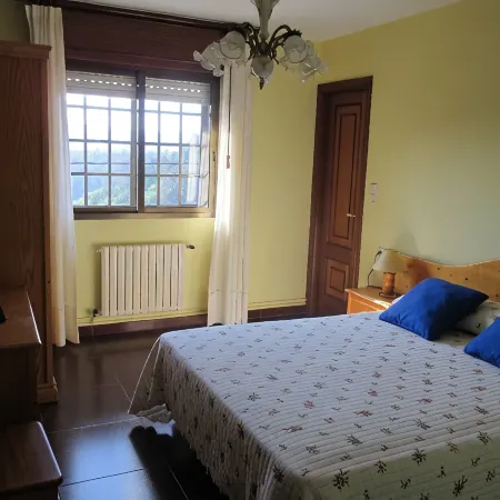 Hotel Chola