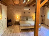 Montara Suites Bodenmais I Aktivcard Bayerischer Wald Inklusive - WiFi