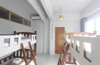 레르 호스텔 65 - 호스텔