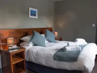 The Wellwood Arms Hotels in Morpeth