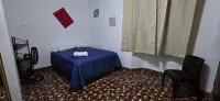 Antique Luna - Homestays