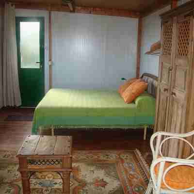 Studio Marcel, Comfortable and economical, Tenerife Rooms