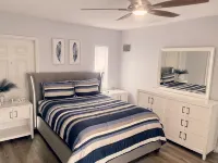 Beautiful Oasis in Fort Lauderdale - 3-Star