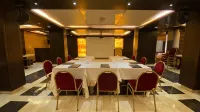 Imperial Suites Hotel - ที่มีบาร์