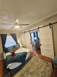Exposed Brick by Uni,Arena,Hosp+Towel Warmer,Robes - 3-Star