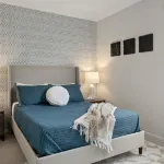 Urban Zen - 4 Bedroom Home - Kennewick - 4-Star