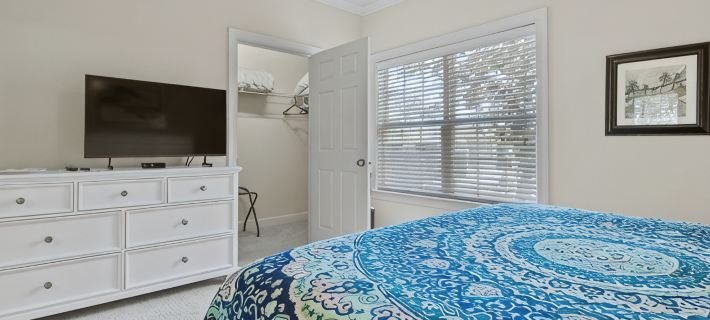 Fabulous Foley near the beach, ball fields, & OWA Hotels in Foley