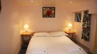 API Leisure & Lifestyle Launceston - balcony
