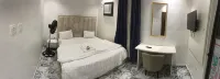 Laquinta Hotel by Juicebox - Alojamientos