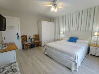 Hotel Rodeiramar - Wifi