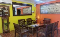 Hotel Furama Taiping