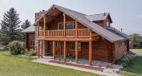 Elk Run-Entire basement-1000 sq ft.-Cleaning fee included.  Sleeps 4-6. - Chalets