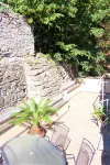 Hotel Brehm Würzburg - 2-Sterne