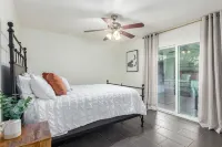 Pool and Beautiful Tempe - Scottsdale Home! - プライペートプール