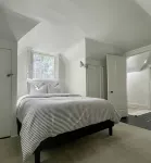 "The Cottage" Downtown Denver - Holiday bungalows