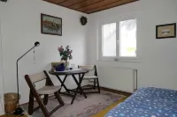 Apartments Brunko Bled - Guest houses