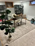 Cody's Downtown Den - DOWNTOWN - New listing & Pets Welcomed! - ブティック