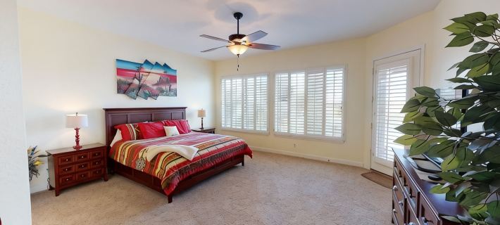 Entire home in Goodyear, Arizona8 guests4 bedrooms2.5 baths, Mega Pool/Spa/View Hotels in Goodyear