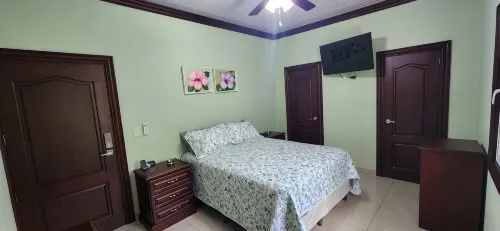 Del Pilar Bed & Breakfast - 4 stelle