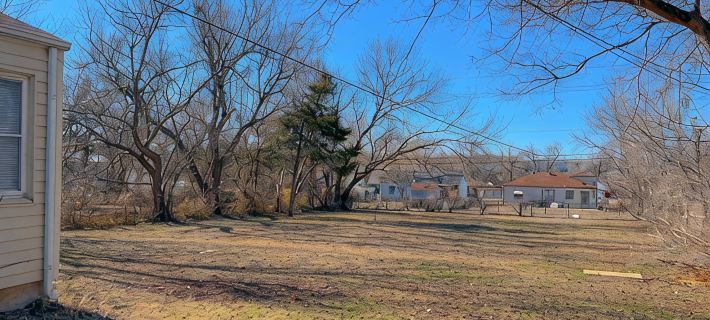 The Fox Den, Pet Friendly, Broadband WiFi, Great Location Hotels in Kay County