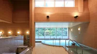 Yuki Lodge - Hot Springs