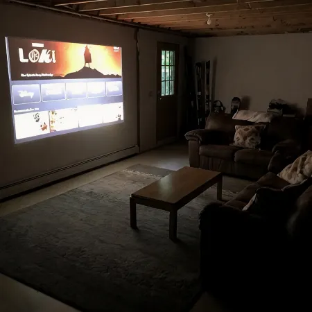 Cozy Mountain Escape to Southern Vermont