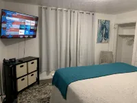 Amazing Valley View located close to BYU &UVU. - 4-Star