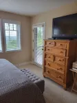 EchotaCondo 3&4 Night Specials in the Description.Hottubpoolhikewinery's Music - Pool
