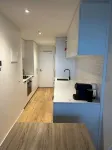 Incredible CBD View Apartment - 3-Star