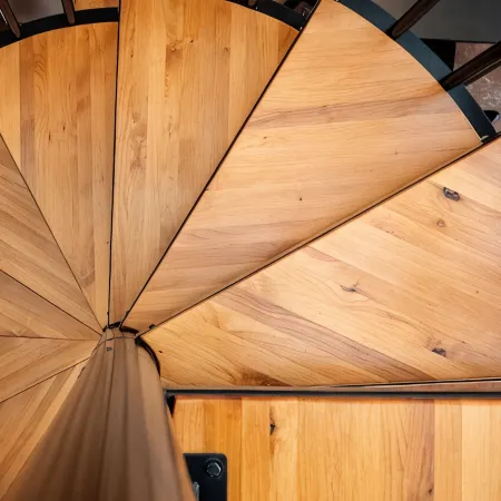 Escalante Casita with Breathtaking Views