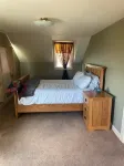 A beautiful Beach house to relax, watch wildlife, kayak, and enjoy fresh air. - 4-Sterne