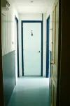 Villa des Familles - la Bétulaie - Quiet in la Bourboule - 2성급