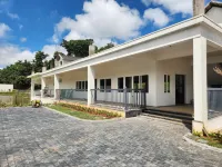 Jungle Lake Resort - Sakleshpur - 스파