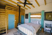 Sensational Views - Best in the Southern Highlands - Pool