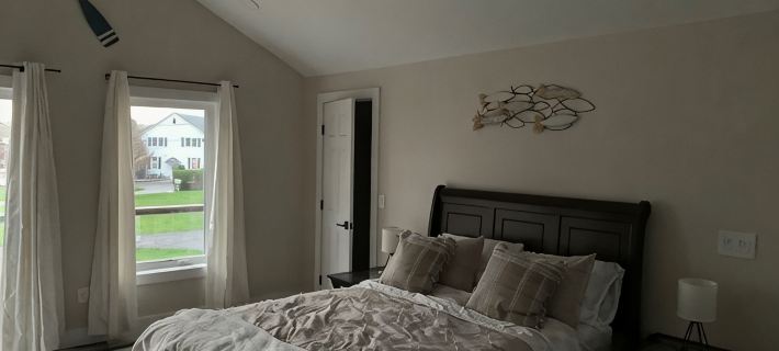 Fairhaven at its best! Hotels in Cayuga County