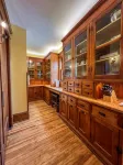 Large Historic Estate on the shores of Lake Winona - 5-Star