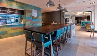 Premier Inn Ulverston - 무료 와이파이