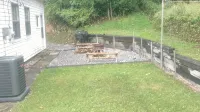 Spacious riding retreat 4 BR Outlaw House/ ATV Riding 10beds-Large Parking - 2 étoiles