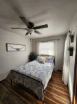 Great for EAA rental!Less than 2.5 miles from EAA grounds! - ブティック