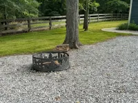 Great Outdoors - 3つ星