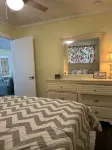 Charming Bungalow Perfect for Base Camp for Anglers and Sports Enthusiasts. - 3-Star
