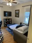 Charming 4 bedroom, 2 bath home near dowtown Fargo. - บังกะโล