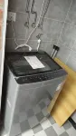 Winter Rose Apartment (Ehong Road No. 1) - Condos