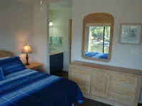 Lake of the Ozarks Indian Pointe 2 bedroom vacation condo with amazing views!! - 3 ดาว
